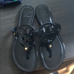 Tory Burch sandal